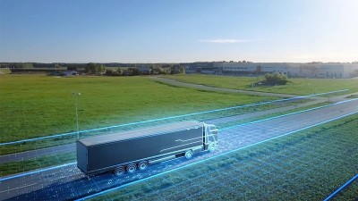 A teaser picture for Microsoft