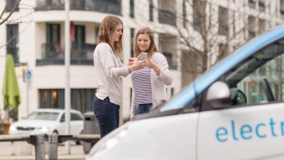 myScotty grow Exit Story